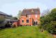 Additional image 13 of Reading Road, Sherfield-on-Loddon, Hook, Hampshire, RG27