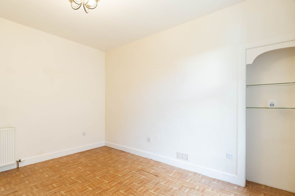 Additional image 8 of 1 bed flat for saleSt. Andrew Street, Brechin DD9
