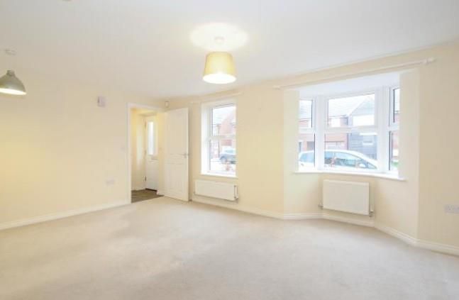Additional image 4 of 2 bed maisonette for saleBerryfields, Aylesbury HP18