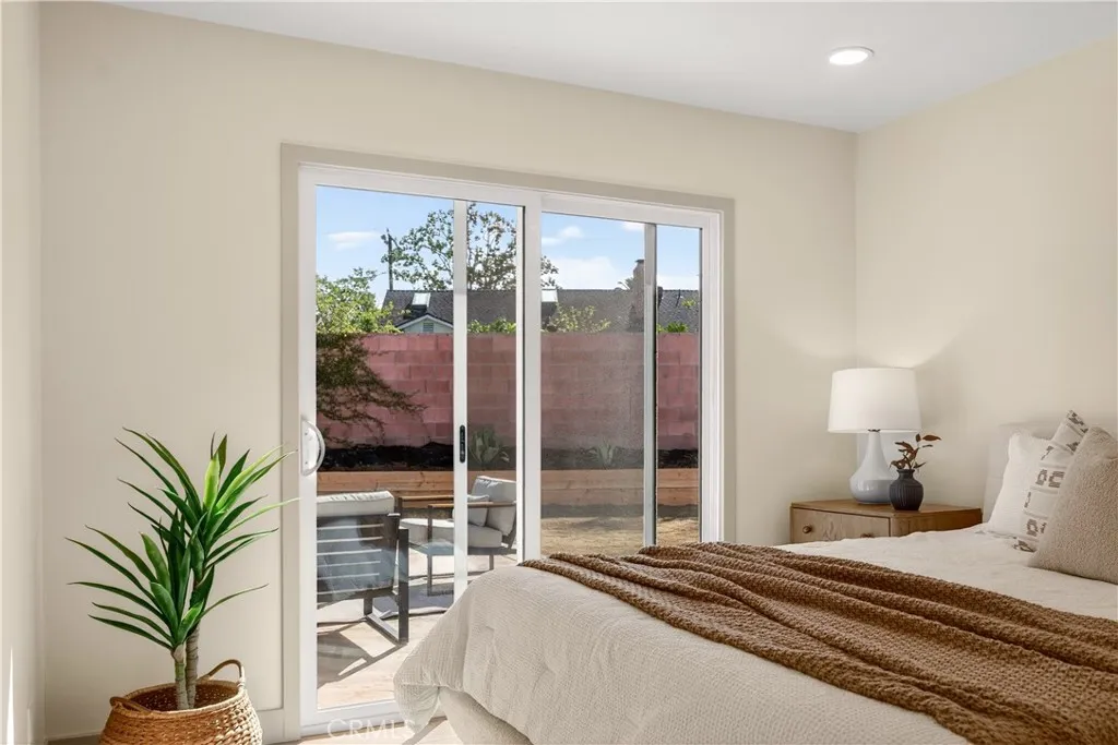 Additional image 91 of 1691 Bullard Ln, Santa Ana, CA 92705