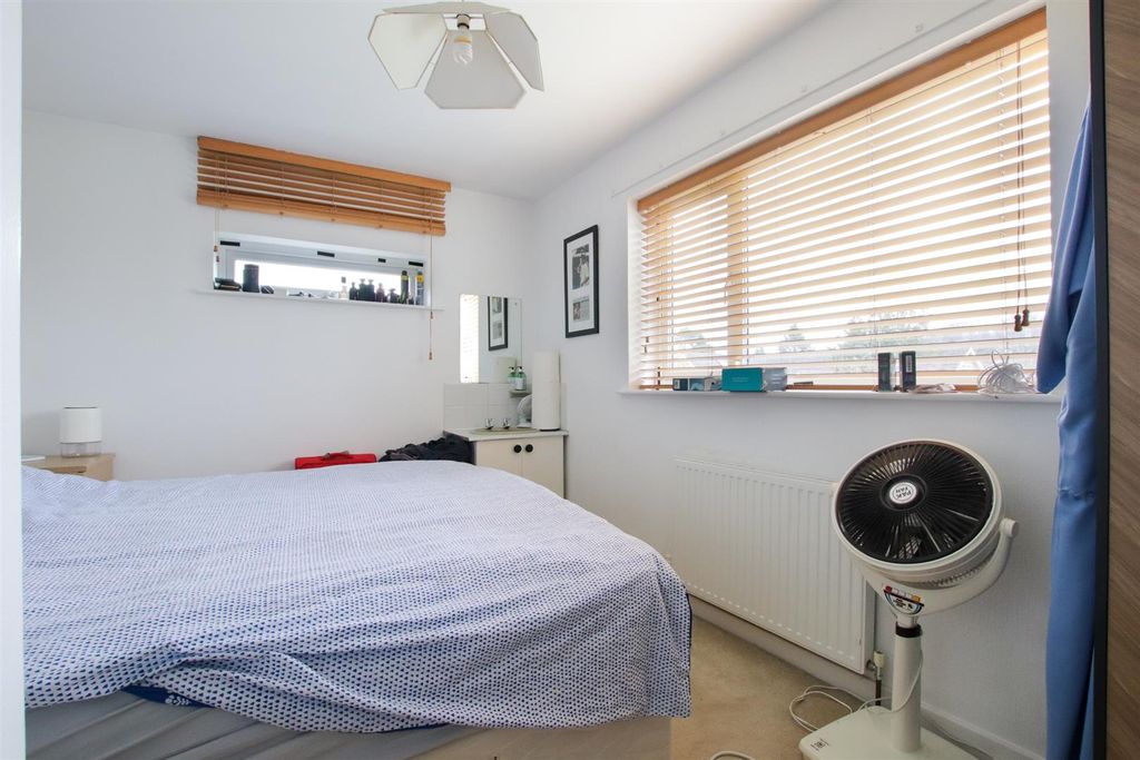 Additional image 15 of 4 bed detached house for salePennine Drive, Altrincham WA14