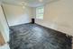 Additional image 5 of New Road, Radcliffe, Manchester, Greater Manchester, M26 1NH