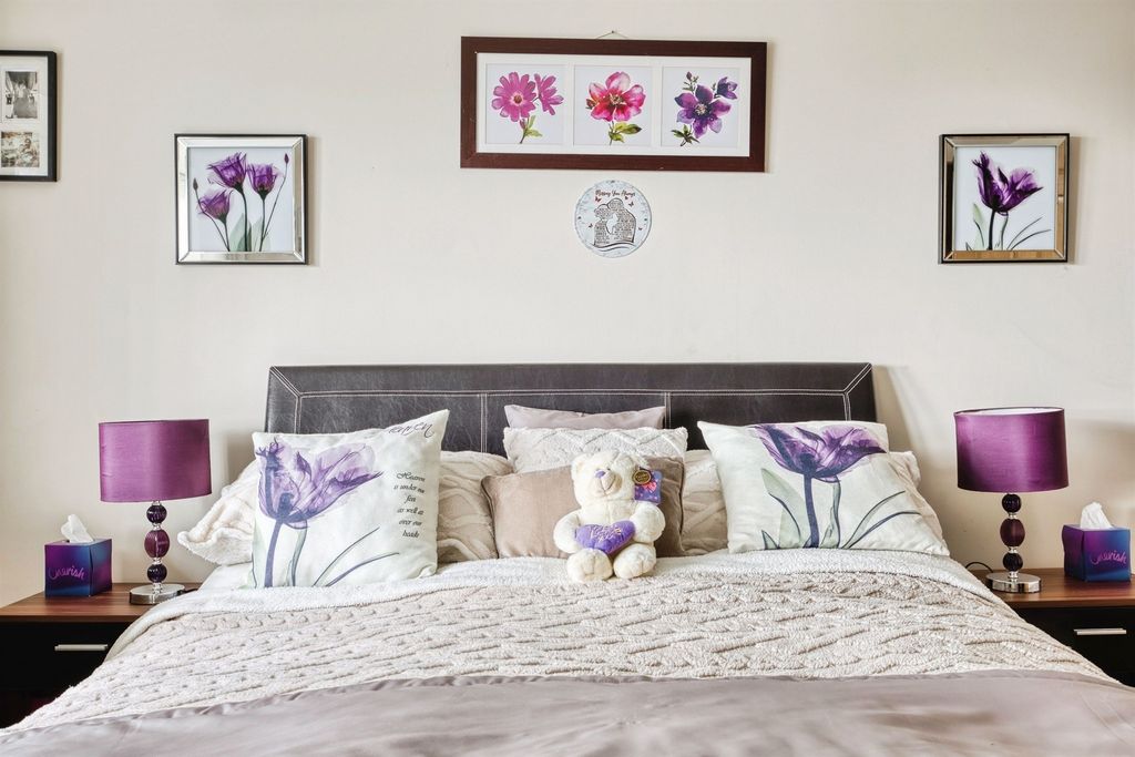 Additional image 13 of 4 bed detached house for saleMuirpark Way, Drymen, Glasgow G63