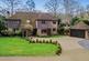 Gasden Drive, Witley, Godalming, Surrey, GU8