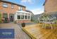 Additional image 2 of Wheathill Close, Ashgate, Chesterfield, S42 7JZ