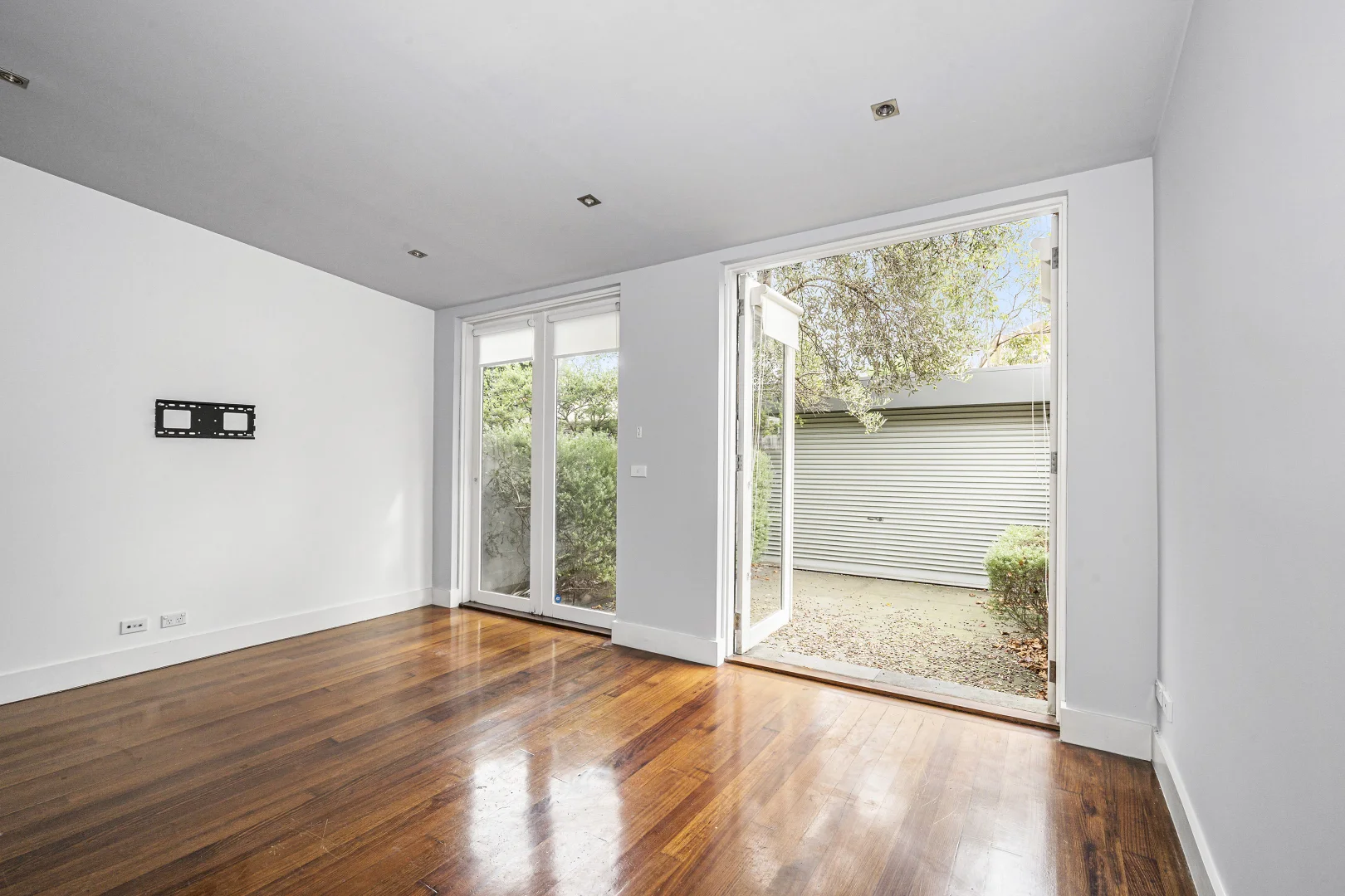 Additional image 4 of 15A Phoenix Street, South Yarra VIC 3141