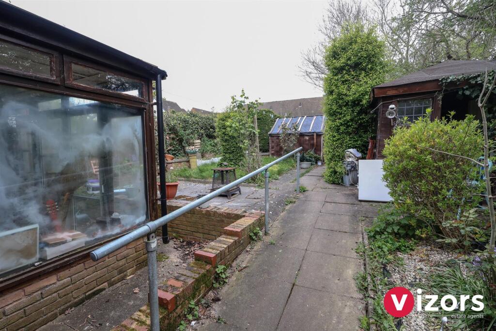 Additional image 15 of Heronfield Close, Redditch