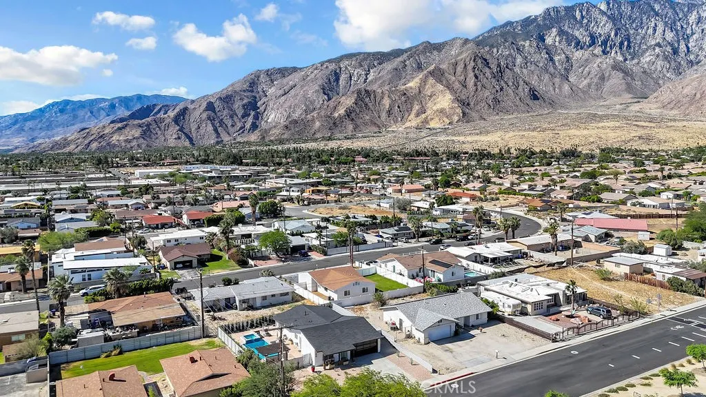 Additional image 57 of 485 W Tramview Rd, Palm Springs, CA 92262