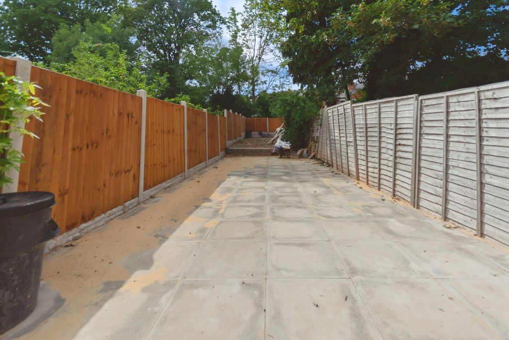 Additional image 17 of 5 bed terraced house for saleLifford Lane, Birmingham B30