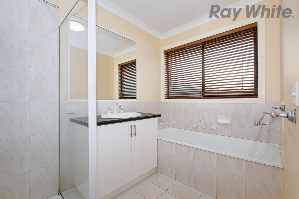 Additional image 14 of 23 Martens Court, Taylors Lakes VIC 3038
