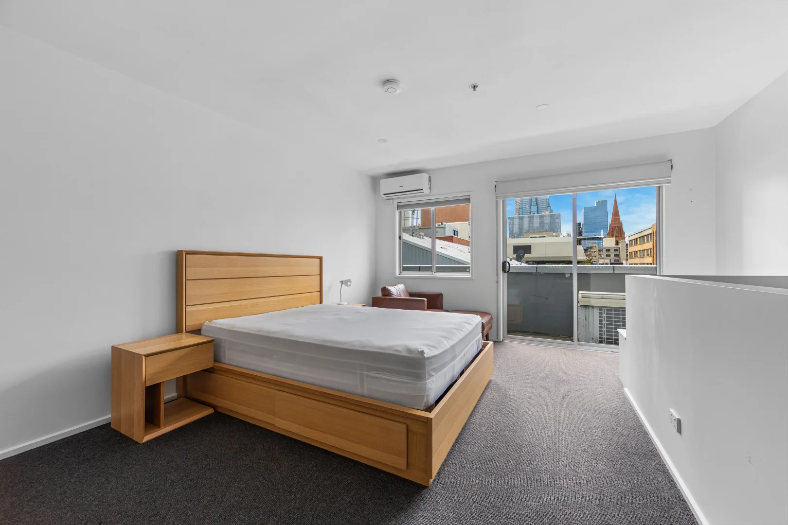 Additional image 4 of 603/9 Bligh Place, Melbourne VIC 3004