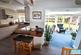 Additional image 9 of Heol Y Parc, Pontarddulais, Swansea, SA4