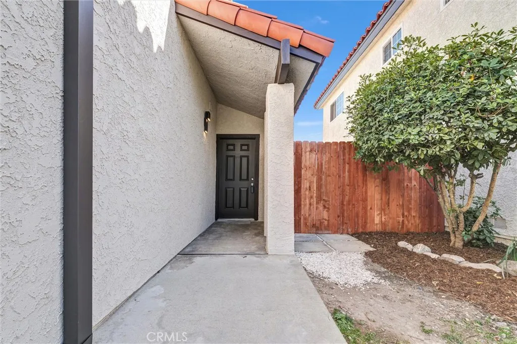 Additional image 4 of 1136 Gian Drive, Torrance, CA 90502