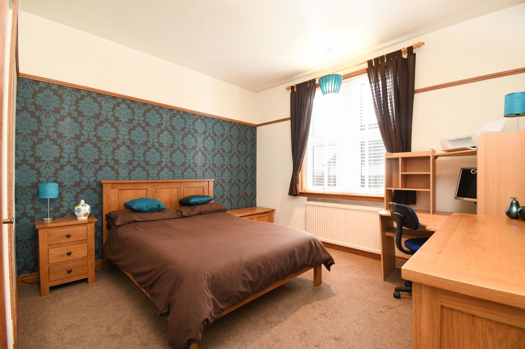 Additional image 14 of 4 bed detached house for saleCairnie Road, Arbroath DD11