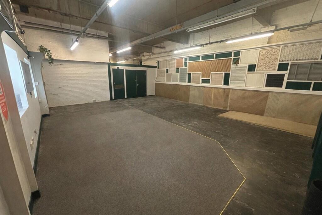 Additional image 5 of Unit 7 New Hall Hey Industrial Park, Rawtenstall, BB4 6HL