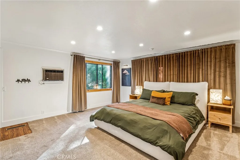 Additional image 109 of 499 Golf Course Way, Lake Arrowhead, CA 92352