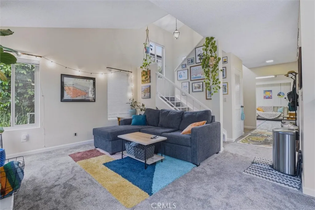 Additional image 36 of 1390 Vista del Lago, San Luis Obispo, CA 93405