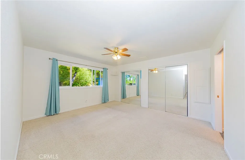 Additional image 18 of 50359 Dovewood Ln, Oakhurst, CA 93644