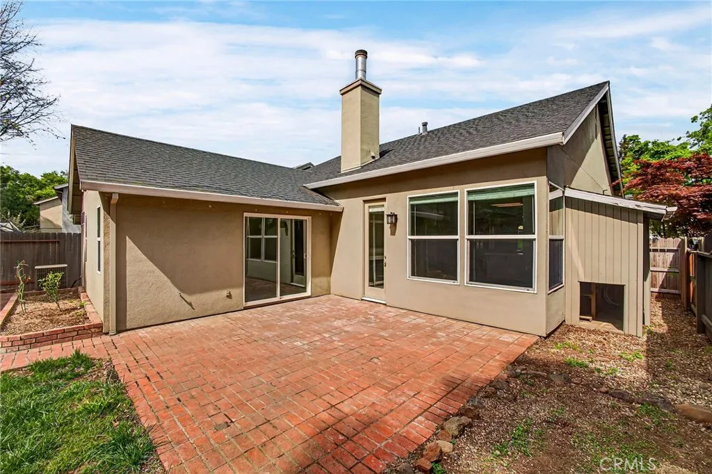 Additional image 24 of 1871 Auburn Oak Way, Chico, CA 95928