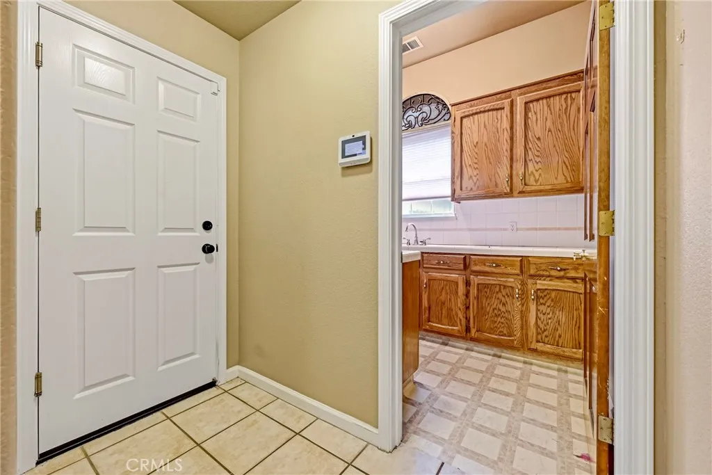 Additional image 96 of 2117 Julia Ln, Atwater, CA 95301