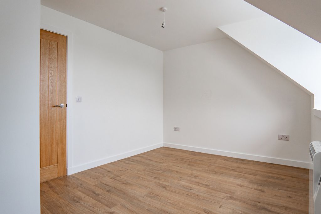 Additional image 9 of 1 bed flat for saleThe Old Coach House, Lairg IV27