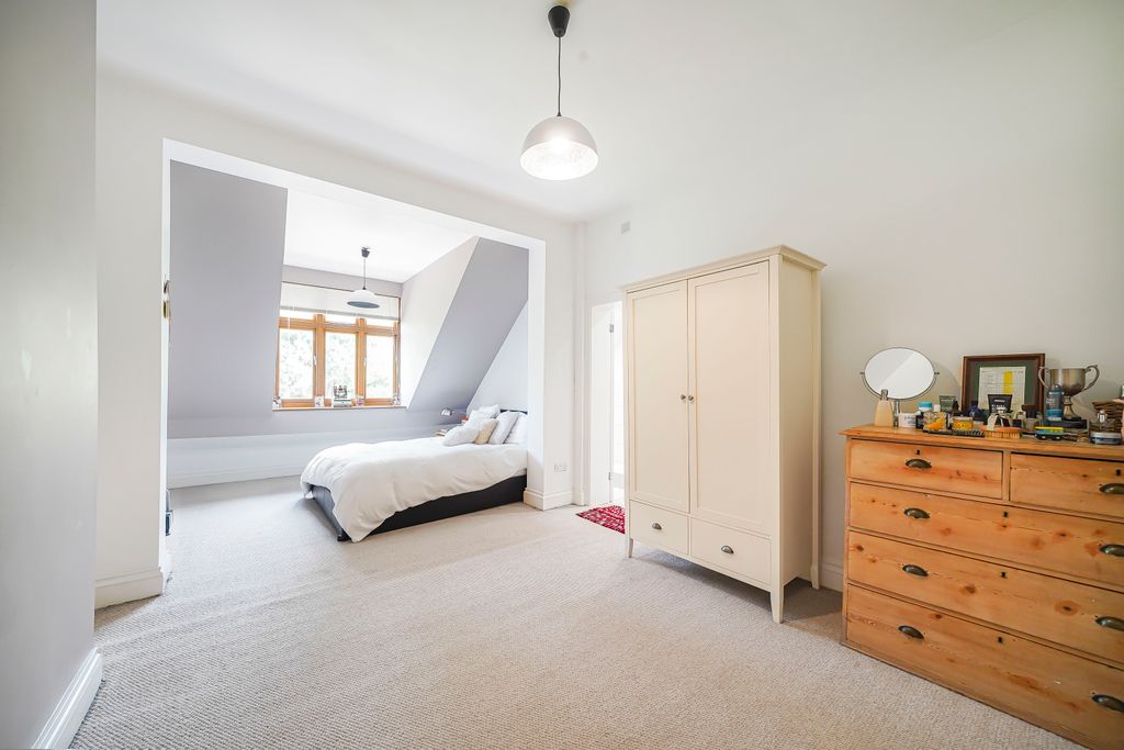 Additional image 20 of 7 bed detached house for saleSt Marys Road, Harborne B17