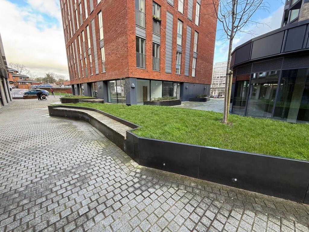 Additional image 13 of 2 Hertfordshire House, Civic Close, St. Albans, AL1 3JZ