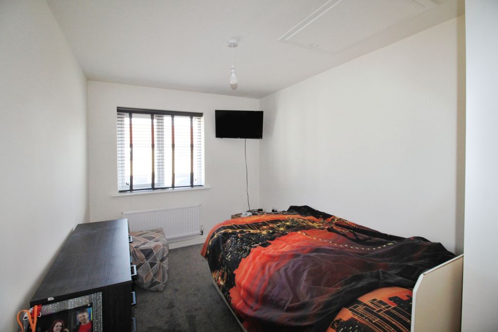 Additional image 12 of 2 bed flat for saleClyde Street, Hull HU3