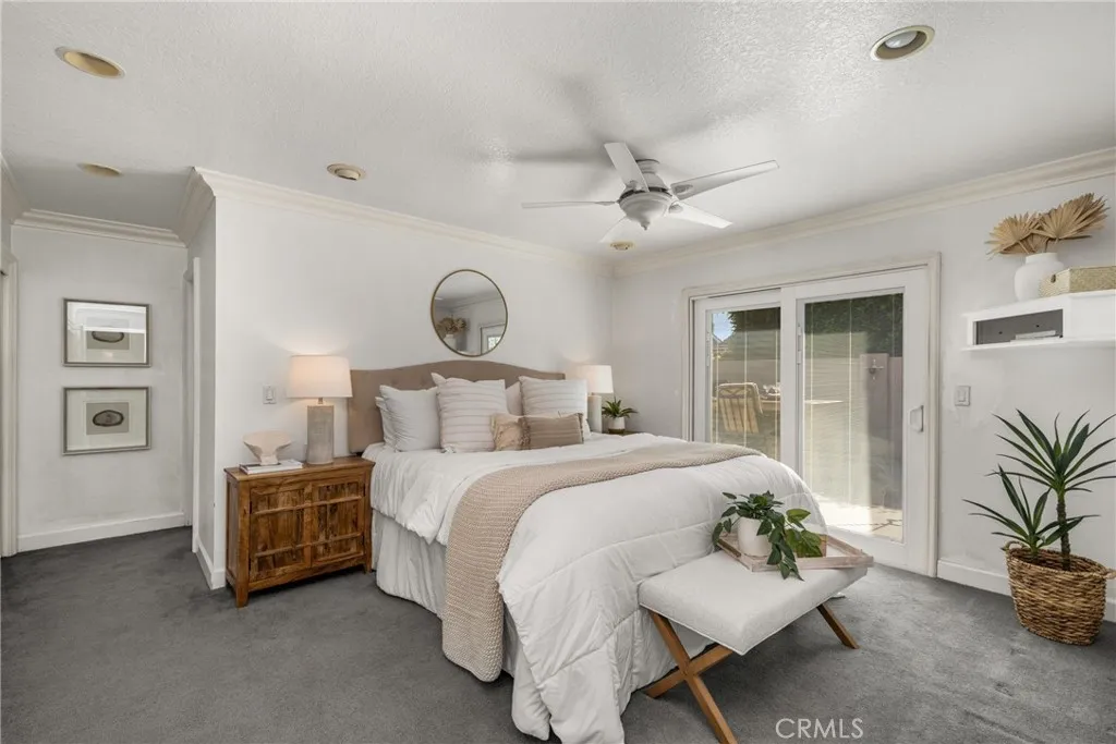 Additional image 20 of 3158 N Beechwood Street, Orange, CA 92865