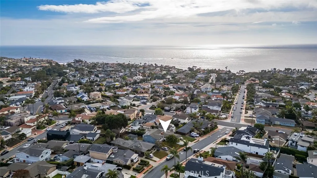 131 W Avenida Cordoba, San Clemente, CA 92672