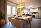 Additional image 4 of Plot 118, Tweed at Great North Road, Conon Bridge IV7