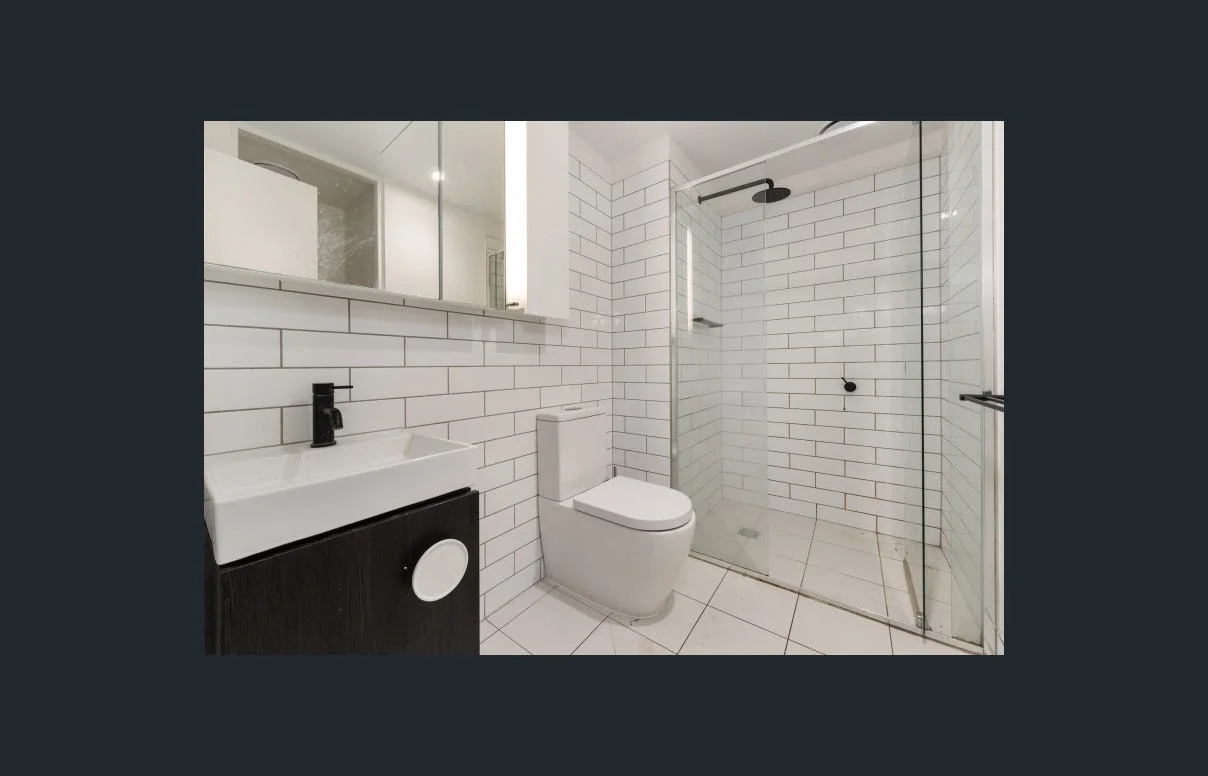 Additional image 6 of 1007/83 Flemington Road, North Melbourne VIC 3051