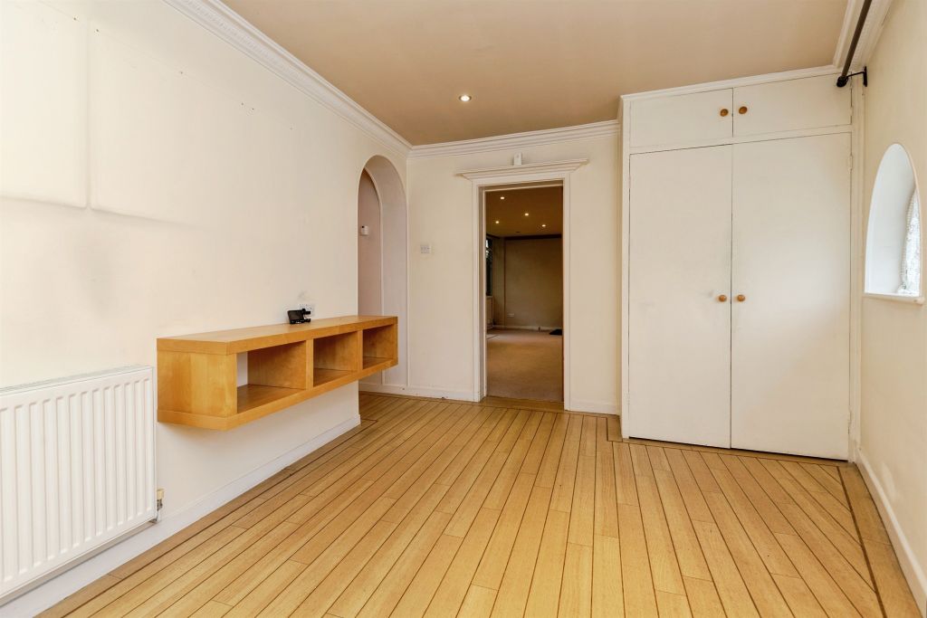 Additional image 11 of 3 bed detached bungalow for saleHitchin Street, Baldock SG7