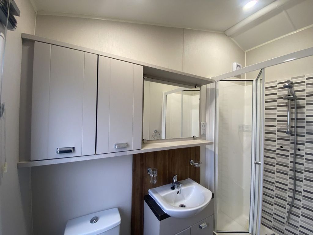 Additional image 8 of 2 bed mobile/park home for saleLinks Avenue, Powfoot, Annan DG12