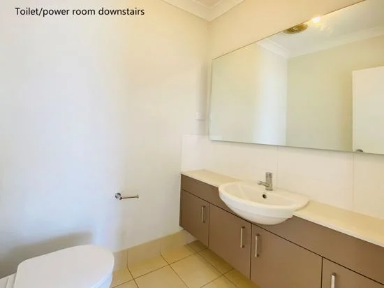 Additional image 16 of 31 Subiaco Road, North Kellyville NSW 2155