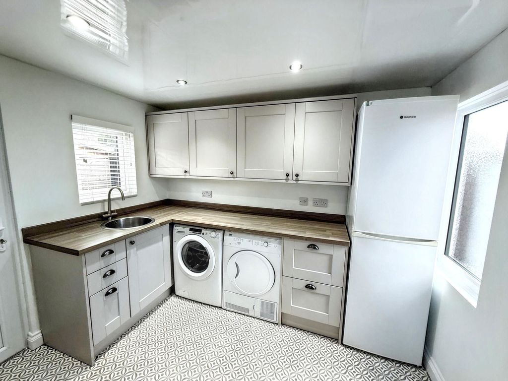 Additional image 6 of 2 bed end terrace house for saleNorth Ridge, Bedlington NE22