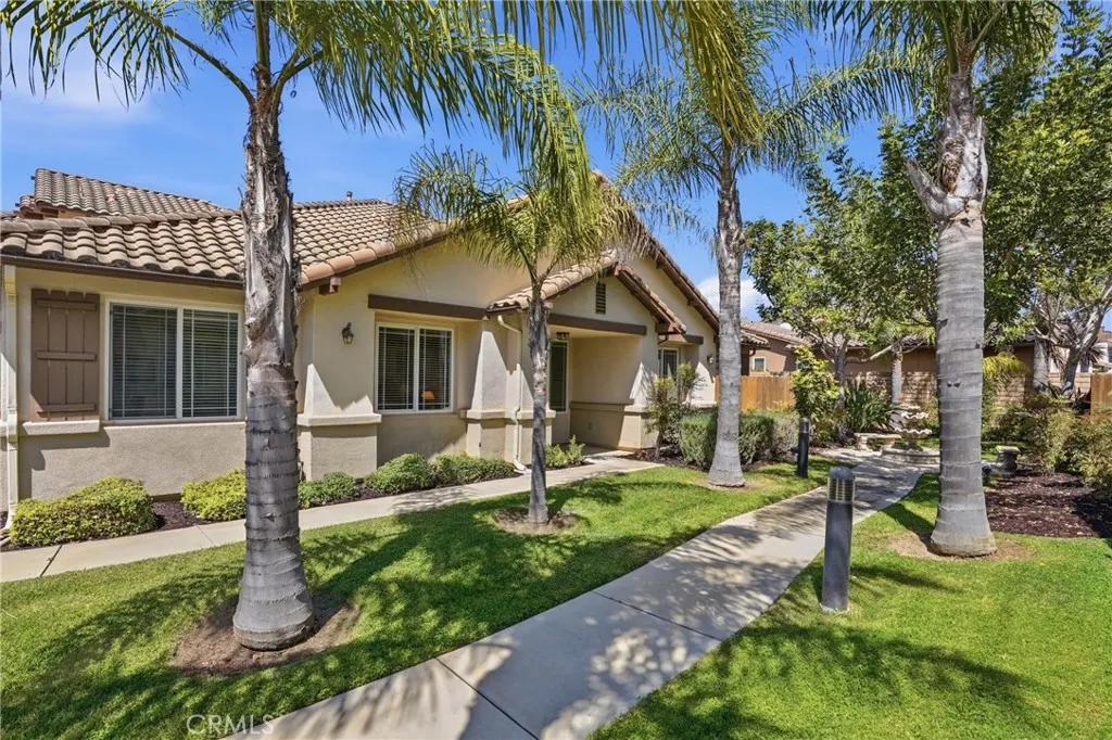 Additional image 4 of 1717 Bilbao Drive, Santa Maria, CA 93454