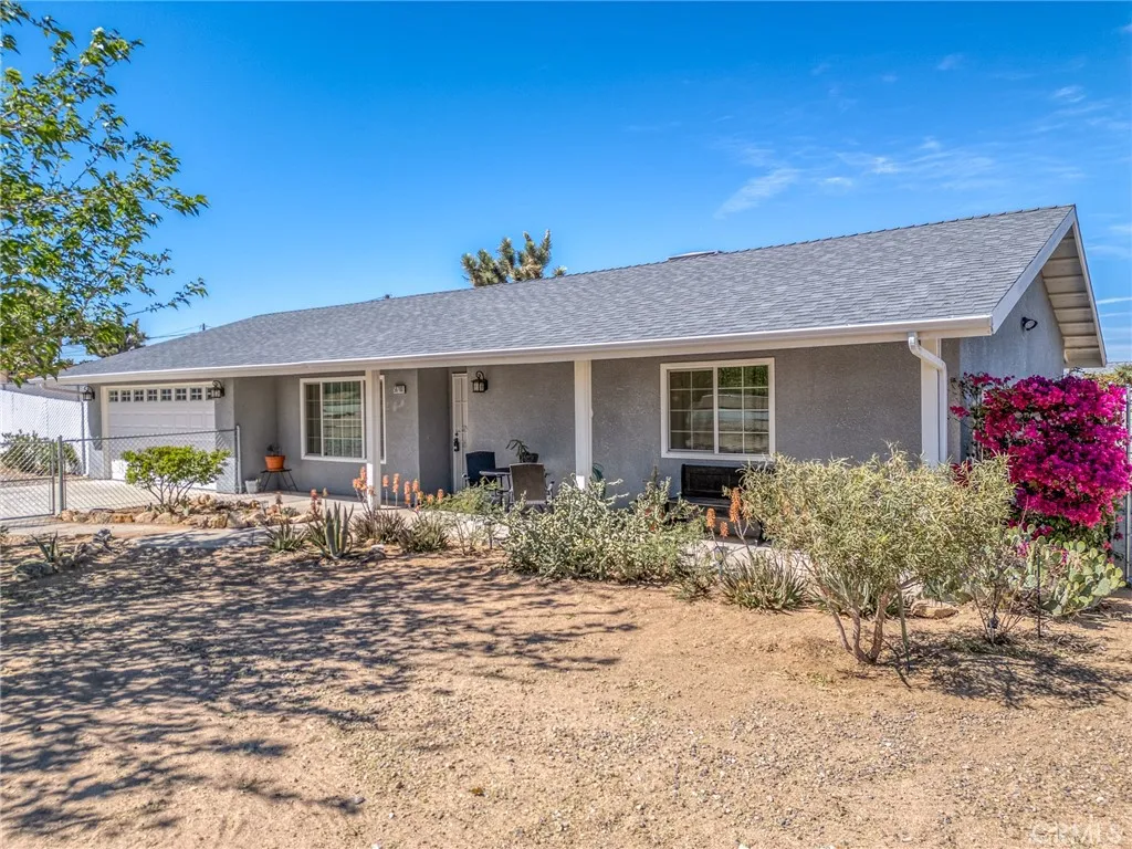 Additional image 90 of 58780 Buena Vista Dr, Yucca Valley, CA 92284