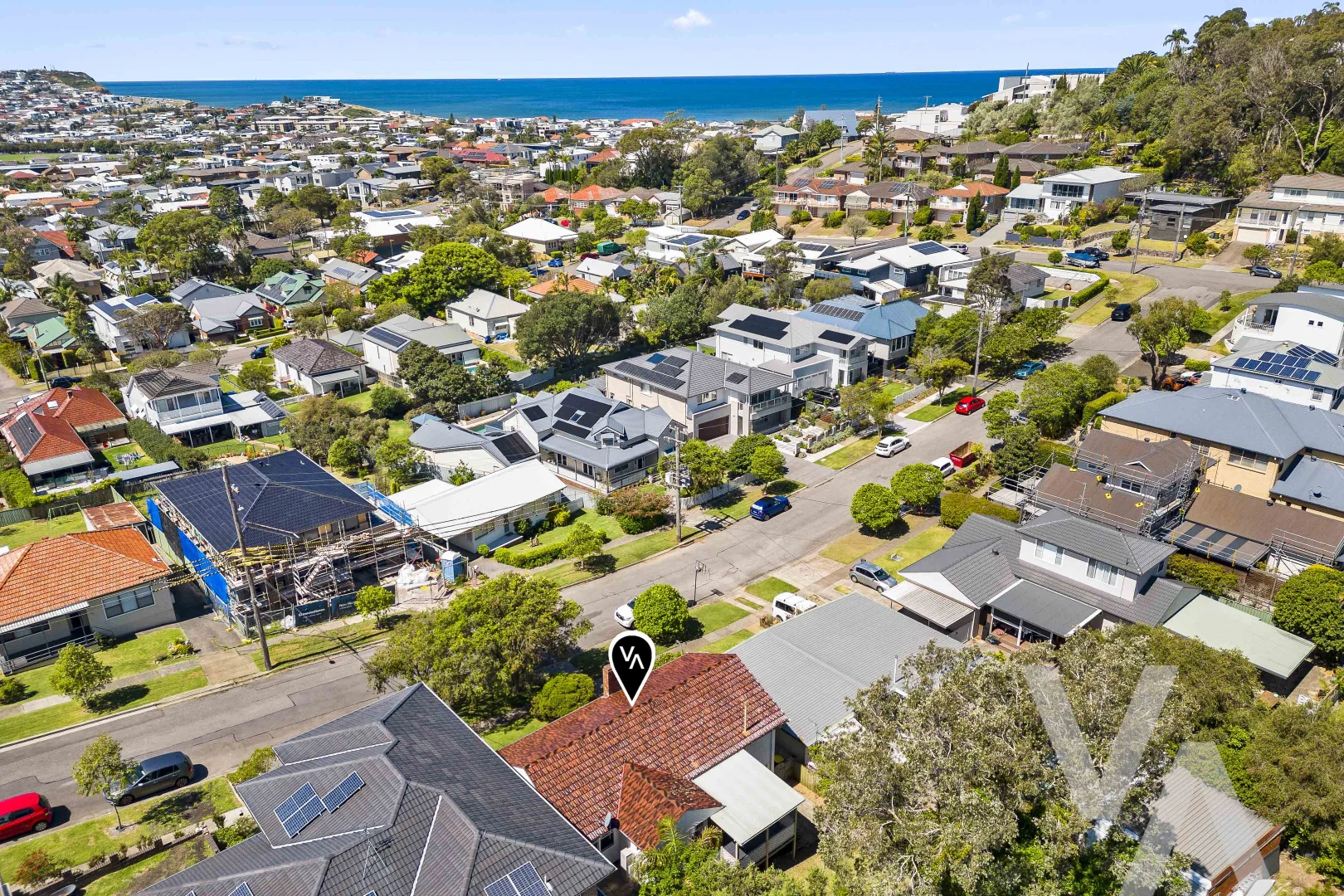 Additional image 9 of 50 Kempster Road, Merewether NSW 2291