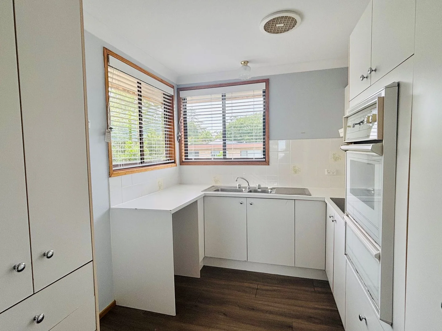 Additional image 4 of 1/17 Jarrah Avenue, Bradbury NSW 2560