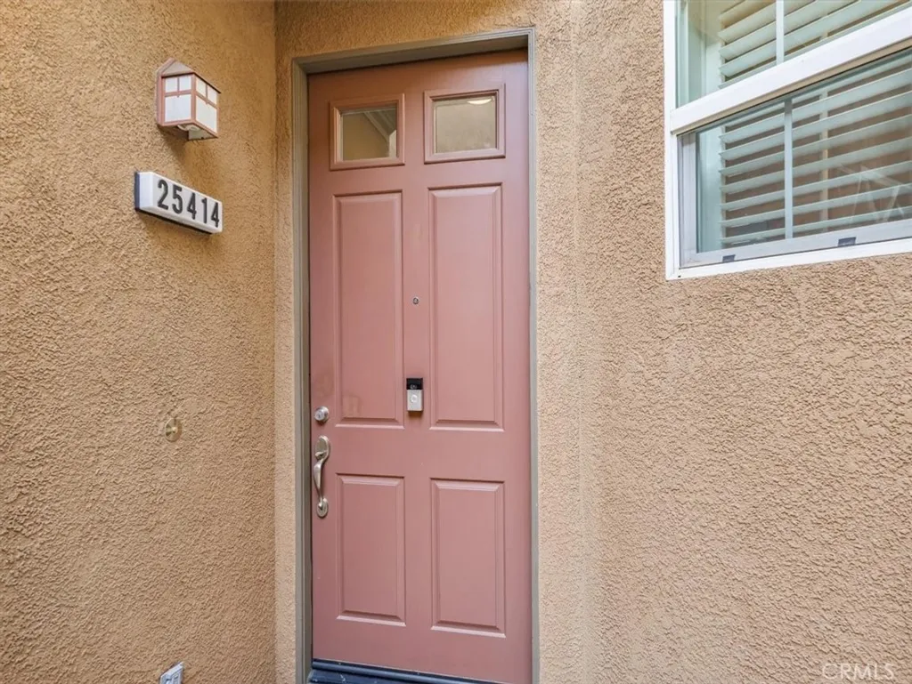Additional image 38 of 25414 Wharton, Stevenson Ranch, CA 91381