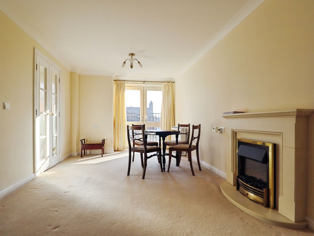 Additional image 5 of 1 bed flat for saleCardiff Road, Llandaff, Cardiff CF5