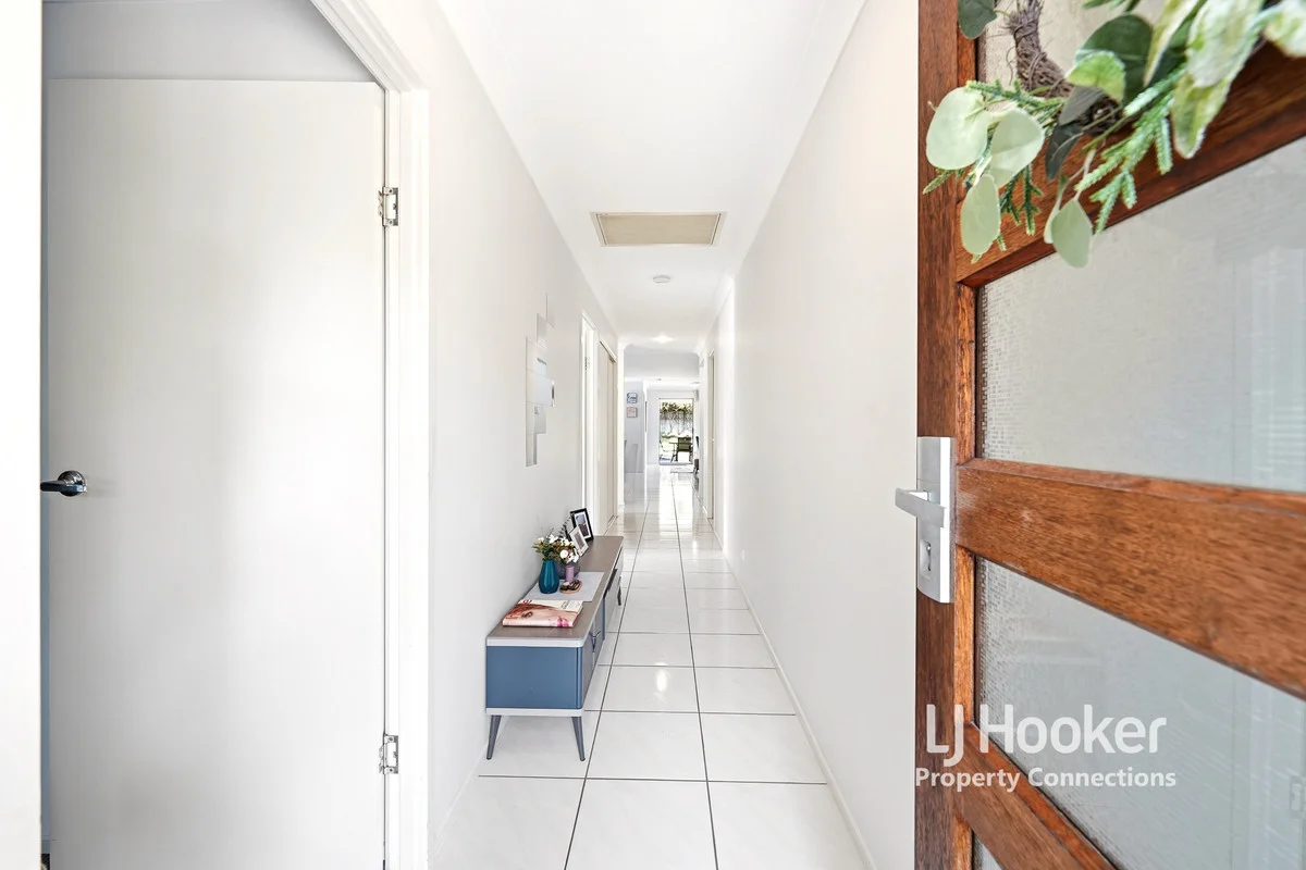 Additional image 2 of 2A Melia Court, Eatons Hill QLD 4037