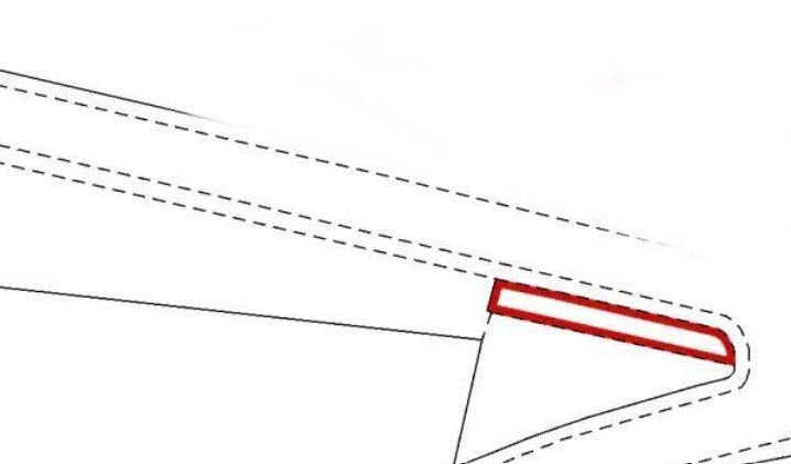 Additional image 3 of Land for saleShaw Street, Colne BB8
