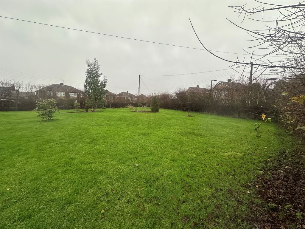 Additional image 3 of Land for saleHigh Street, Thurnscoe, Rotherham S63