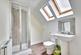 Additional image 10 of Pella Grove, Annesley, Nottingham