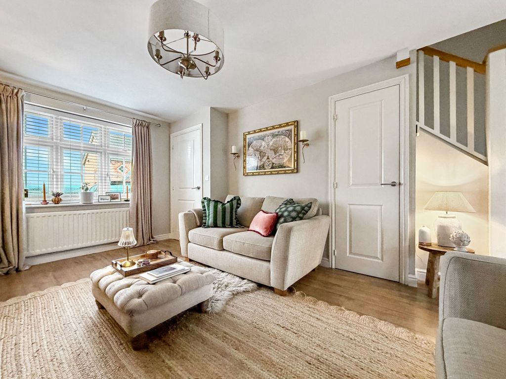 Additional image 4 of 3 bed terraced house for saleRiver Avenue, Trelewis CF46