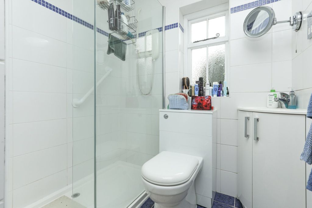 Additional image 14 of 5 bed detached house for saleHarold Road, Birchington, Kent CT7