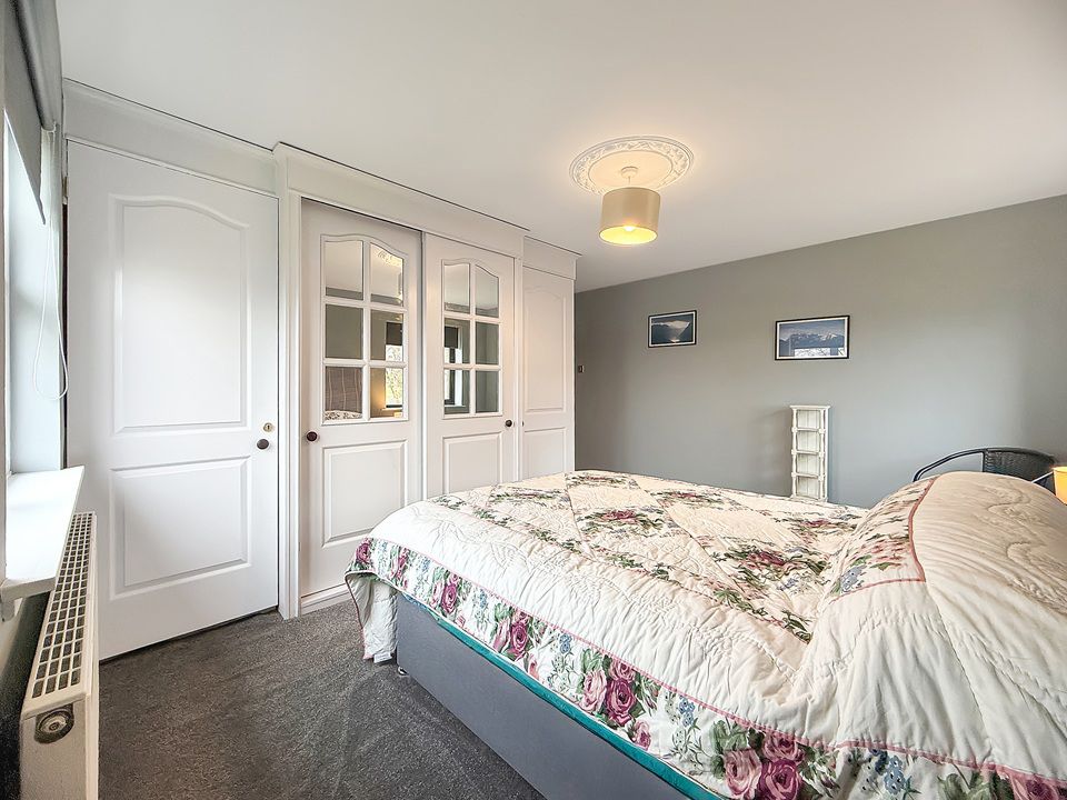 Additional image 58 of 4 bed detached house for saleKentallen, Appin, Argyllshire, Highland PA38