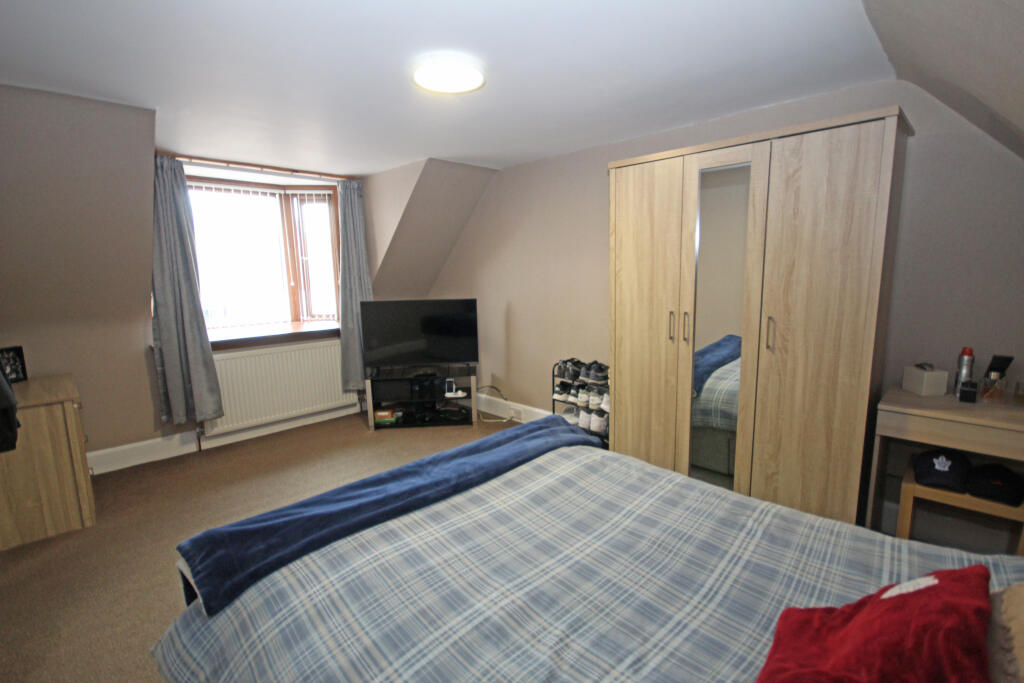 Additional image 13 of South View, 4 Haig Street, Portknockie